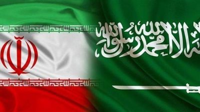 أكثر الدول المستفيدة من اتفاقية السعودية وإيران (شاهد)