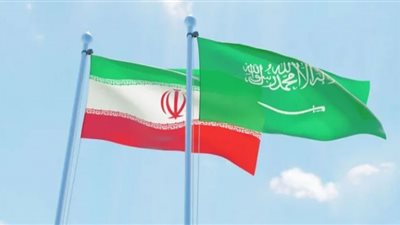 السيناريوهات المتوقعة بعد استئناف العلاقات السعودية الإيرانية