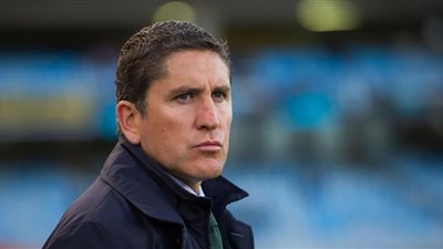جاريدو يٌعلن عن تشكيل الوداد المغربي أمام بترو أتليتكو في دوري أبطال أفريقيا