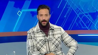 ميدو .. صن داونز كشف حقيقة لاعبي الأهلي