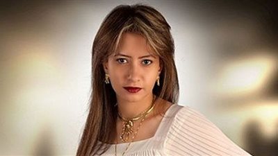 صلح مي العيدان وزهرة عرفات بسبب البناي