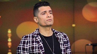 حسن شاكوش يتصدر التريند بعد 