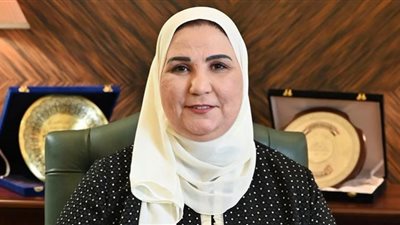 علاج 28 ألف مريض إدمان مجانًا وفى سرية تامة خلال شهر