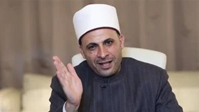 الأوقاف تكشف قيمة صك الطعام وطرق شراؤه (فيديو)