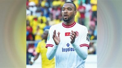 الوداد المغربي يقسو على بترو أتليتكو في عقر داره.. ويعزز صدارته بالمجموعة