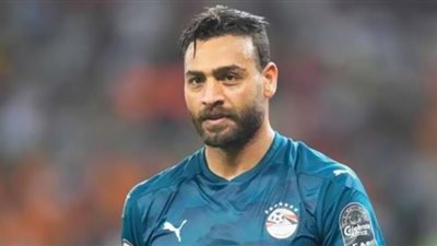 النصر السعودي ينهي أزمته مع أبوجبل