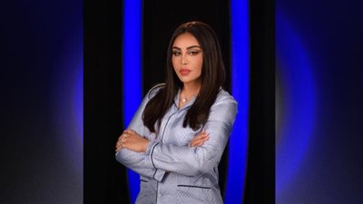 رمضان 2023 .. أحلام تشوق الجمهور لـ العربجي