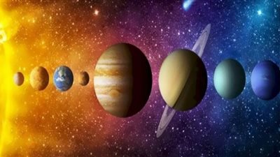 اكتشاف كوكبين على بعد 175 سنة ضوئية