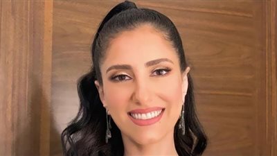 طرح البرومو الرسمي لمسلسل 