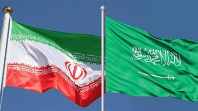 أمريكا غير سعيدة بعودة العلاقات بين السعودية وإيران (فيديو)