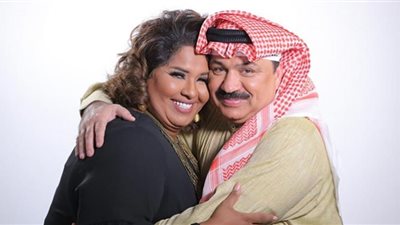 هيا الشعيبي تسخر من زوجها السابق: كان قصير ونيلة