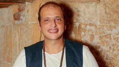 وائل الفشني.. موعد ومكان الحفل المقبل