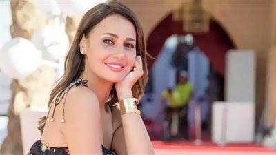 اعتزال حلا شيحة يثير حيرة الجماهير.. مهنة جديدة تكشف المستور