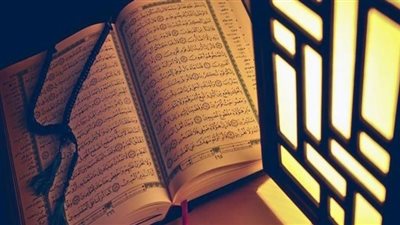 أدعية لفكّ الكرب والغم