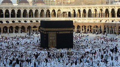 الداخلية تُجرى قرعة الحج بعدد من المحافظات اليوم