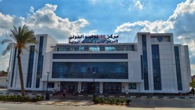 الهيئة العامة للرعاية الصحية تطلق مبادرة 