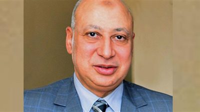 الضرائب تحدد موقف الختم الإلكتروني من التسجيل بمنظومة الفاتورة للأفراد