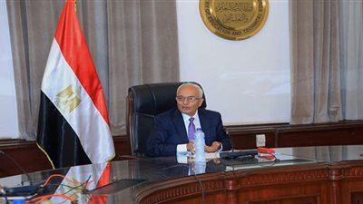 ضوابط الالتحاق ببرنامج التأهيل التربوي للمعلمين الناجحين بمسابقة الـ30 ألف
