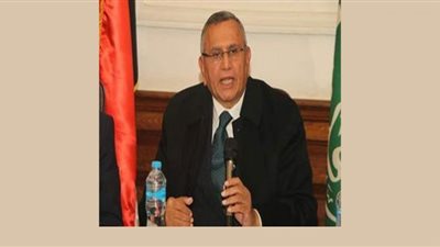 رئيس الوفد: الحزب لكل الوفديين وأُرحب بالآراء المُعارضة لي قبل المؤيدة