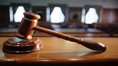 بدء محاكمة المتهم بالتخلص من محامى كرداسة