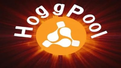 نصائح مهمة للحماية من النصب الإلكتروني بعد واقعة 