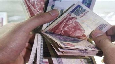 موعد صرف زيادة المعاشات الجديدة 2023