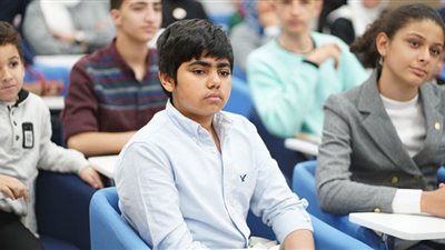 القومي للحوكمة يطلق أولى لقاءاته التعريفية بمبادرة 