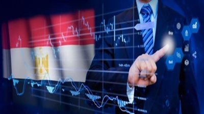 آخر تطورات شركة استثمارات المصريين بالخارج