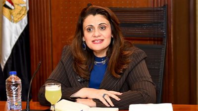 ضخ المزيد من الاستثمارات في شرايين الاقتصاد الوطني