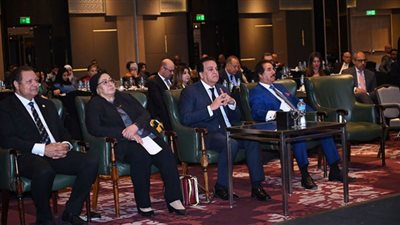 أحمد طه يكشف دور المبادرات الرئاسية في تحسين جودة حياة المواطنين