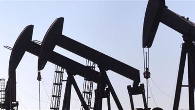 أسعار النفط تسجل خسائر أسبوعية بأكثر من 3%