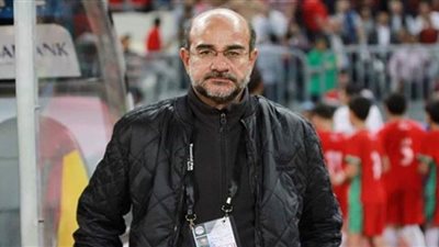 قرعة كأس رابطة الأندية الثلاثاء المقبل