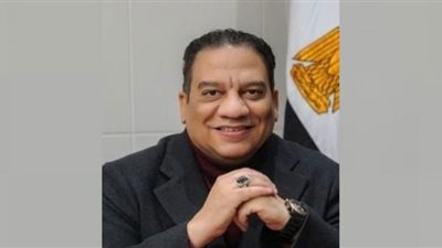 التجديد للمخرج عادل عبده رئيسًا للبيت الفني للفنون الشعبية والاستعراضية