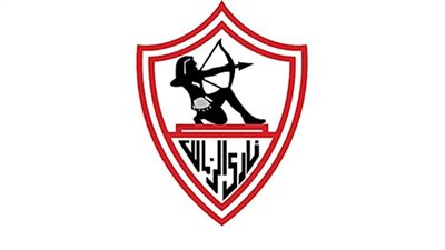 نتائج مميزة لفرق ناشئي الزمالك