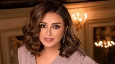 نفاد تذاكر حفل أنغام بالسعودية