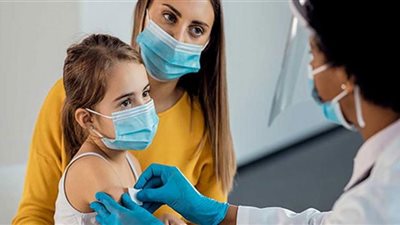 ابتكار لقاح جديد ضد فيروس كورونا يحارب السلالات الخطيرة