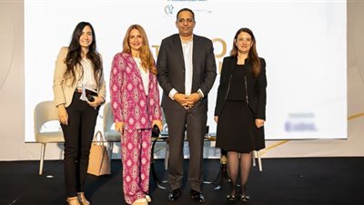 خبيرات يرسمن خارطة طريق المرأة لعلامة تجارية ناجحة