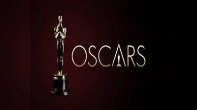 انطلاق حفل توزيع جوائز الأوسكار في نسخته الـ95 (الليلة)