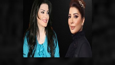 نضال الأحمدية تفجر مفاجأة من العيار الثقيل وتكشف عن علاقة أصالة بالمخدرات