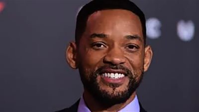 ويل سميث ممنوع من أوسكار 2023