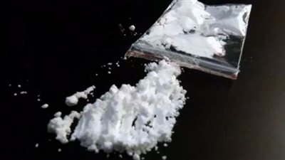 ضبط 65 كيلو بانجو وهيروين في حملات أمنية على مروجي الكيف