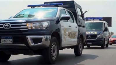 مصادرة 189 قطعة سلاح معدني