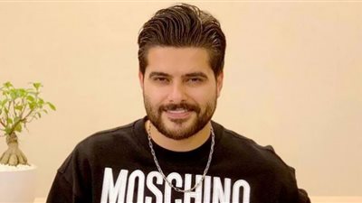 مشاهدات أغنية رابع مرة ناصيف زيتون في أسبوع