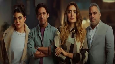 مسلسلات رمضان 2023| السر وراء مصطلح 