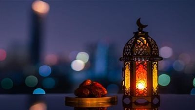 غرة شهر رمضان فلكيًا في الإمارات