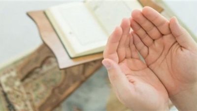 أهمية الشكر لله وفوائده