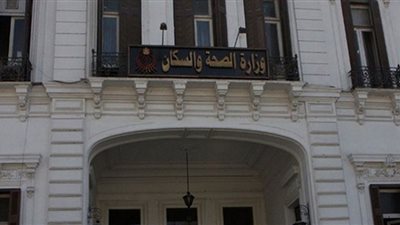 مناظرة 155 ألف مواطن من طالبي السيارات المجهزة لذوي الاحتياجات الخاصة