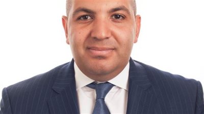 هيرميس تتم خدماتها الاستشارية للطرح العام الأولي لشركة أدنوك للغاز