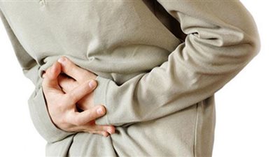 ربة منزل تحاول التخلص من حياتها بسبب خلافات عائلية بطما
