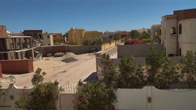 طقس الغردقة مشمس و العظمى تسجل 30 درجة مئوية